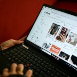 Países da UE autorizam taxar pequenas encomendas para reduzir envios da China – CartaCapital