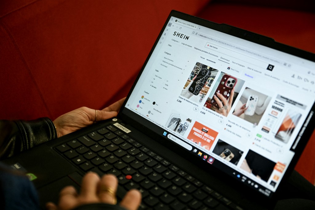 Países da UE autorizam taxar pequenas encomendas para reduzir envios da China – CartaCapital