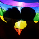 Países da UE devem reconhecer casamento homoafetivo celebrado em outro Estado-membro – CartaCapital