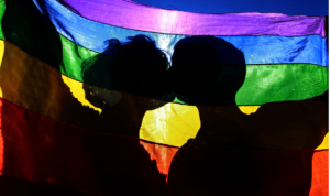 Países da UE devem reconhecer casamento homoafetivo celebrado em outro Estado-membro – CartaCapital