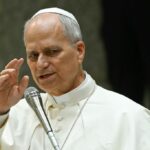 Papa Leão XIV devolve objetos indígenas ao Canadá – CartaCapital