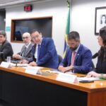 Para juristas, IA pode agilizar a Justiça, mas supervisão humana deve estar em todas as etapas – Notícias