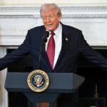 Paralisação do governo dos EUA se aproxima do fim após votação no Senado – CartaCapital