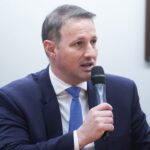 Parecer de Derrite no PL Antifacção abre margem para ‘inaceitável interferência’, diz Receita Federal – CartaCapital