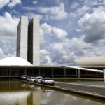 Parlamentares derrubam vetos a projeto que trata da remuneração dos servidores do Senado – Notícias