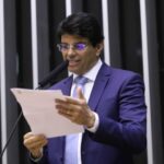 Parlamentares reunidos na COP30 defendem metas ambientais mais ambiciosas – Notícias