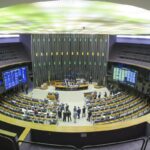 Parlamentares se dividem entre apoios e críticas à prisão de Bolsonaro| Agência Brasil