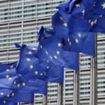 Parlamento Europeu aprova novo adiamento de lei antidesmatamento para o final de 2026