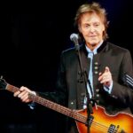 Paul McCartney lança faixa silenciosa em protesto contra projeto de IA – CartaCapital