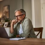 Pausa na carreira deixa de ser tabu e estudo mostra novos motivos – CartaCapital