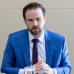 ‘Pauta-bomba’ no Senado e veto na luz: o dia na economia