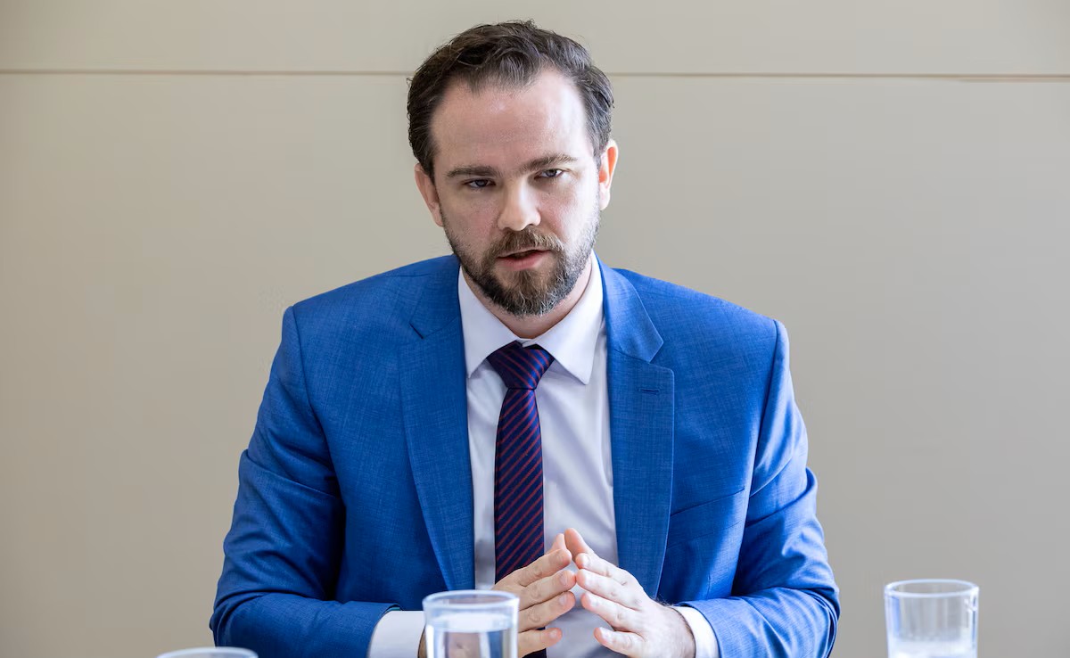 ‘Pauta-bomba’ no Senado e veto na luz: o dia na economia