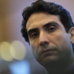 Pela 3ª vez seguida, Copom deve manter juro básico em 15% ao ano, maior nível em quase 20 anos