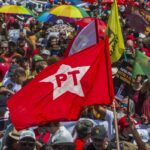 Pela recomposição progressista para coalizões democráticas brasileiras – CartaCapital