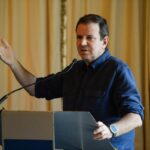 Pense globalmente, aja localmente – CartaCapital