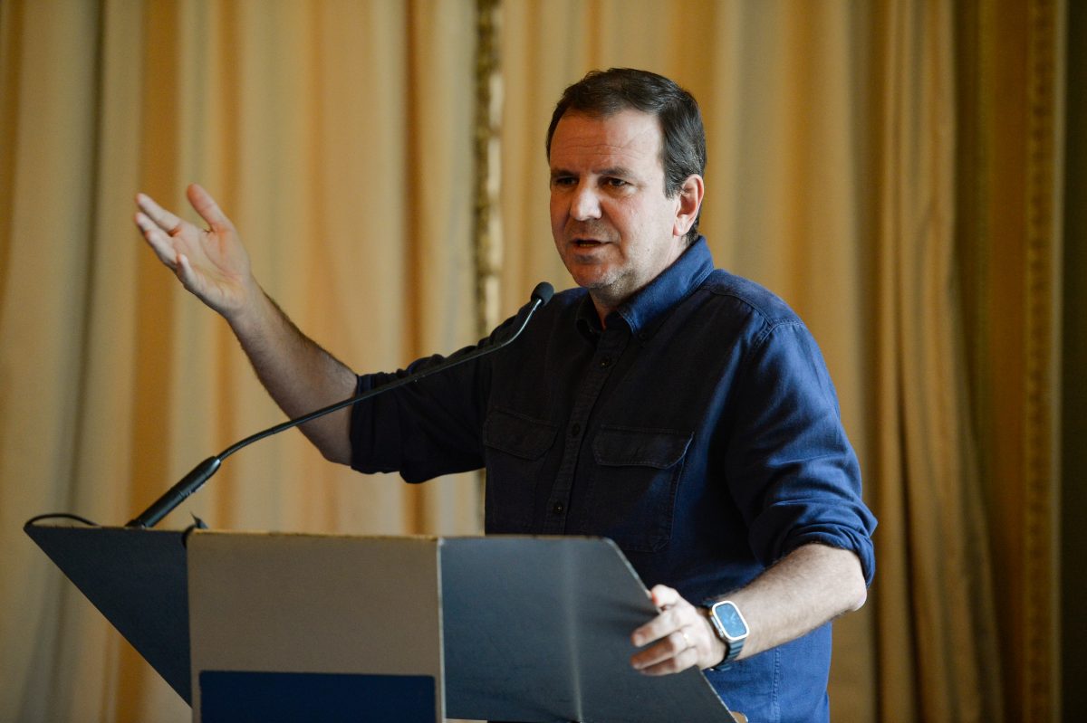 Pense globalmente, aja localmente – CartaCapital