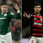 Peru reforça controles por chegada de torcedores brasileiros para final da Libertadores – CartaCapital