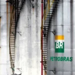 Petrobras aprova plano de demissão voluntária para até 1,1 mil pessoas
