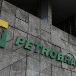 Petrobras pagará R$ 12 bi em dividendos após lucro de R$ 32 bi no trimestre