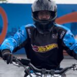 Piloto de manobras radicais do Beto Carrero morre em acidente durante apresentação – CartaCapital