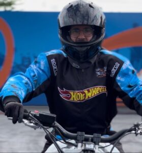 Piloto de manobras radicais do Beto Carrero morre em acidente durante apresentação – CartaCapital