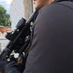 Polícia do RJ realiza nova operação contra o Comando Vermelho – CartaCapital