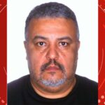 Policial Civil e outras 13 pessoas são presas em operação contra fraude milionária no comércio de café no ES