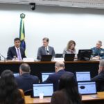 Polícias Civil e Militar pedem mais recursos e mudanças legais para combater o crime organizado – Notícias