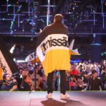 Por unanimidade, TSE aprova criação de partido do MBL – CartaCapital