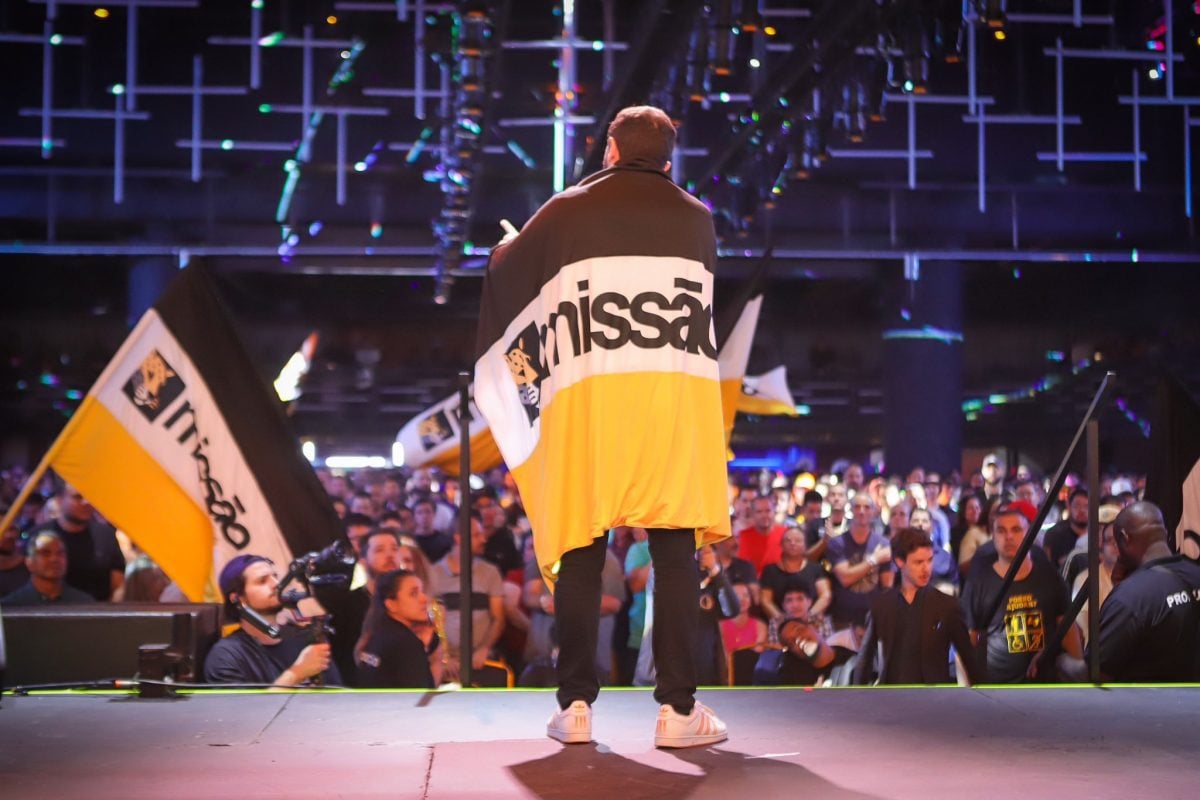 Por unanimidade, TSE aprova criação de partido do MBL – CartaCapital