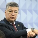 Presidente da CPMI do INSS quer derrubar lei que levou à condenação de Bolsonaro – CartaCapital