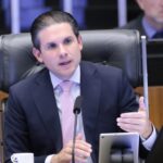 Presidente da Câmara celebra aprovação de isenção do Imposto de Renda no Senado – Notícias