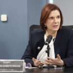 Presidente do STM reage a críticas e acusa colega de ‘tom misógino’ – CartaCapital