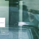 Prisão de Bolsonaro expõe limite político do bolsonarismo – CartaCapital