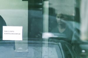 Prisão de Bolsonaro expõe limite político do bolsonarismo – CartaCapital