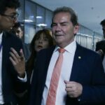 Prisão de Jair deve levar bolsonaristas a ‘repensar’ apoio ao PL da Dosimetria, diz relator – CartaCapital