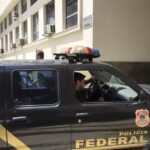 Prisão no Banco Master suspende venda de R$ 3 bilhões