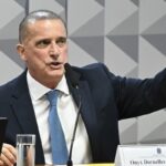 Problema com descontos era recorrente, diz ex-ministro de Bolsonaro – CartaCapital