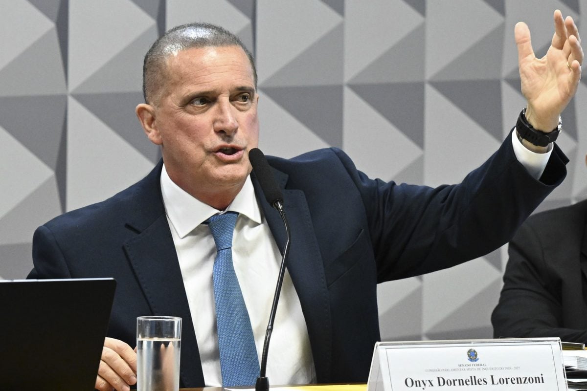 Problema com descontos era recorrente, diz ex-ministro de Bolsonaro – CartaCapital