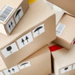 Problema na entrega é principal queixa de consumidores na pré-Black Friday