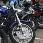Produção de motos cresce 21,8% em outubro e setor tem melhor desempenho do ano, diz Abraciclo