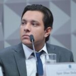 Programador acusado de facilitar descontos ilegais fica calado na CPMI do INSS – Notícias