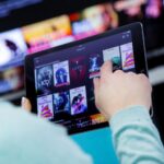 Projeto aprovado sobre serviços de streaming prevê cota para conteúdo nacional – Notícias