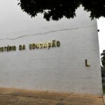 Projeto aumenta previsão de cargos para o Ministério da Educação no Orçamento de 2025 – Notícias