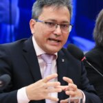 Projeto contra devedor contumaz separa joio do trigo, diz secretário