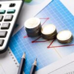 Projeto do Orçamento de 2026 recebe 7,4 mil emendas, totalizando R$ 255,5 bilhões – Notícias