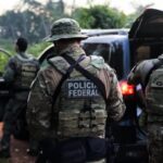 Projeto do governo endurece penas e amplia combate ao poder econômico de facções criminosas – Notícias