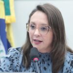 Projeto garante acessibilidade no transporte aéreo – Notícias