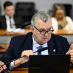 Projeto que dá autonomia a estados para legislar sobre direito penal avança no Senado – CartaCapital