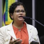 Projeto reabre adesão a programa de renegociação de dívidas de micro e pequenas empresas – Notícias